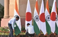 the quiet diplomatic friction between pakistan and japan the quiet diplomatic friction between pakistan and japan