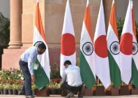 the quiet diplomatic friction between pakistan and japan the quiet diplomatic friction between pakistan and japan