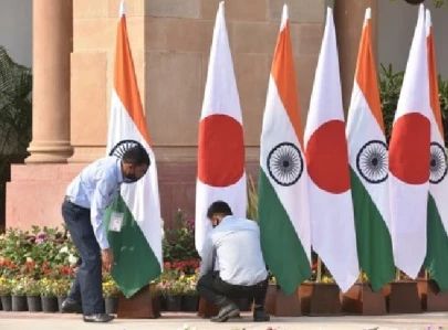 the quiet diplomatic friction between pakistan and japan the quiet diplomatic friction between pakistan and japan