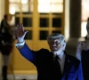 photo afp