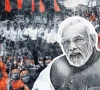 modi s restricted media landscape