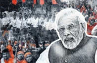 modi s restricted media landscape