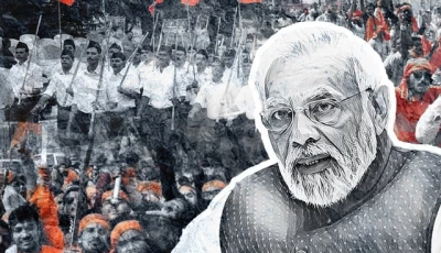 modi s restricted media landscape