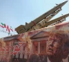 the conflict with iran won t stay in iran
