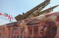 the conflict with iran won t stay in iran