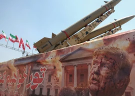 the conflict with iran won t stay in iran