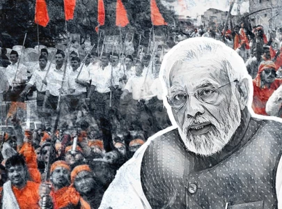 eu warned over india s authoritarian drift eu warned over india s authoritarian drift