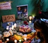 israel responsible for two thirds of 2025 media worker deaths cpj