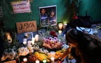 israel responsible for two thirds of 2025 media worker deaths cpj israel responsible for two thirds of 2025 media worker deaths cpj