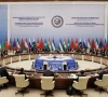 the era of new alliances