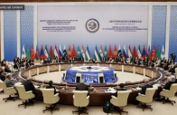 the era of new alliances
