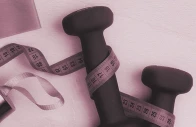 the cost of fitness