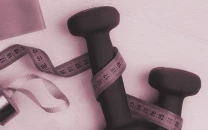 the cost of fitness