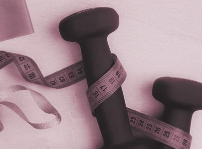 the cost of fitness