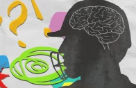 who trains the mind