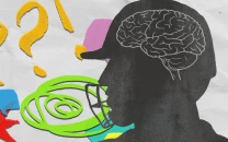 who trains the mind who trains the mind
