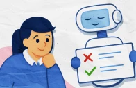 the ai tutor in pocket