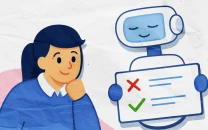 the ai tutor in pocket