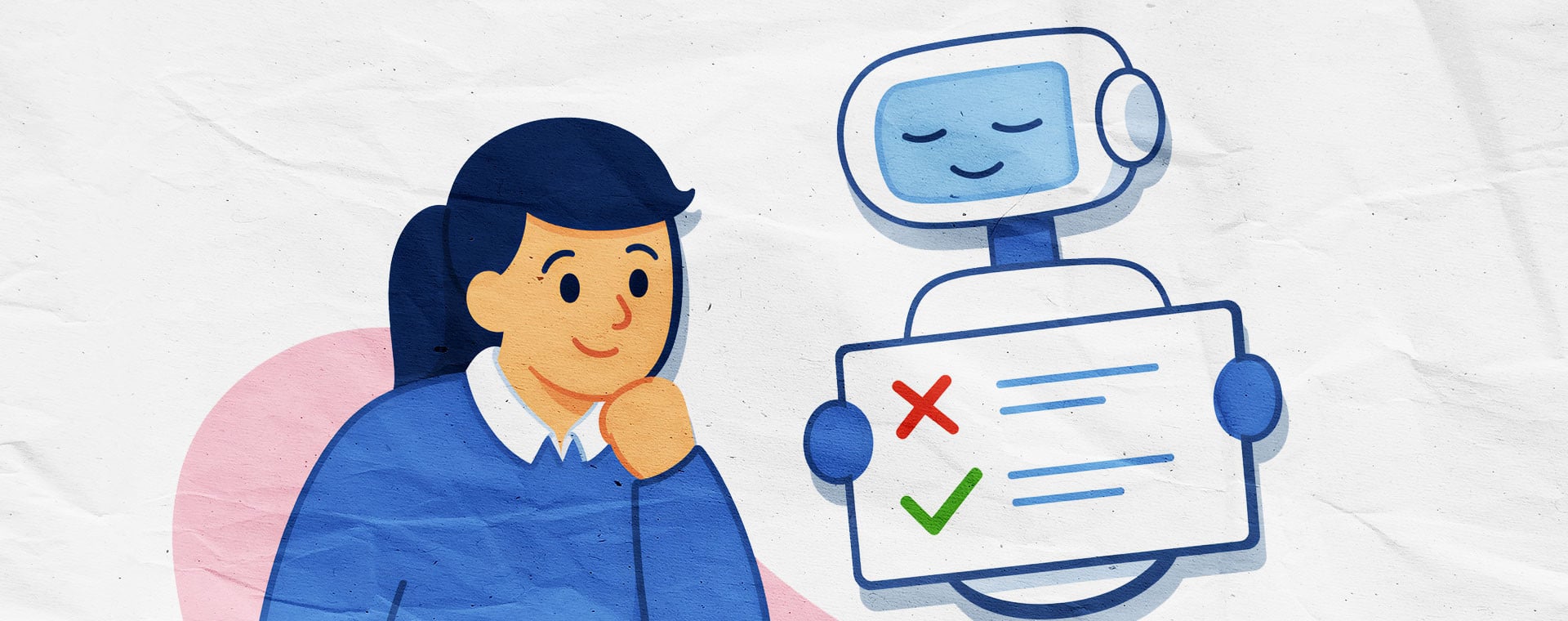 The AI tutor in pocket