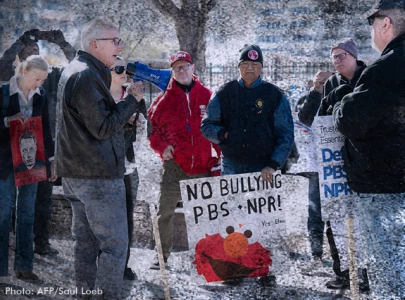 press freedom under siege in trump s first 100 days press freedom under siege in trump s first 100 days