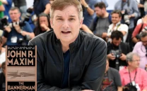 shane black s bannerman lands at netflix and amc in major new partnership shane black s bannerman lands at netflix and amc in major new partnership