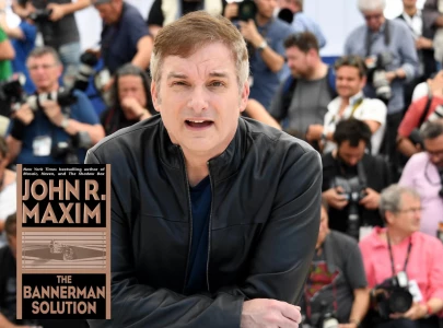 shane black s bannerman lands at netflix and amc in major new partnership