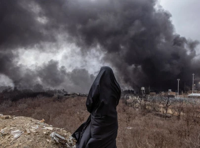 unplanned war unintended consequences