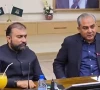 centre balochistan launch master plan against terrorism