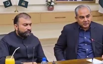 centre balochistan launch master plan against terrorism centre balochistan launch master plan against terrorism