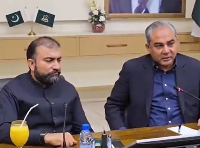 centre balochistan launch master plan against terrorism centre balochistan launch master plan against terrorism