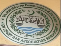 bars unite over lhc judges snub