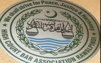 bars unite over lhc judges snub