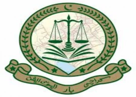 bar association officials visit cjp
