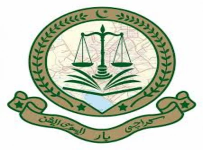bar association officials visit cjp bar association officials visit cjp