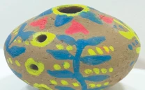 sindh s boreendo on unesco s list sindh s boreendo on unesco s list