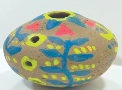 sindh s boreendo on unesco s list sindh s boreendo on unesco s list