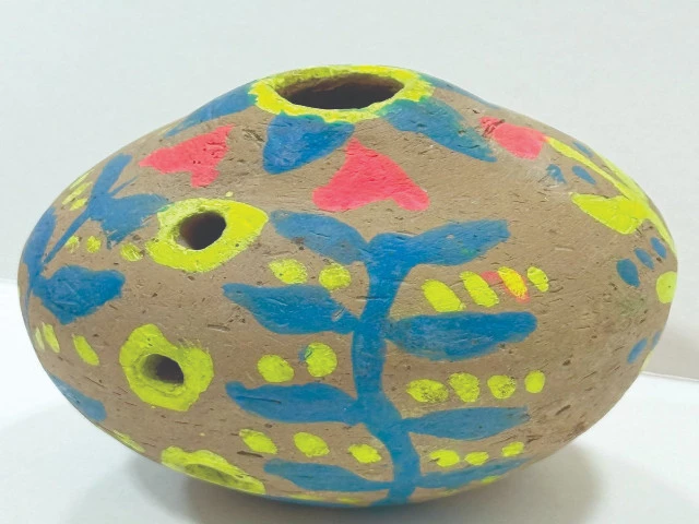 sindh s boreendo on unesco s list