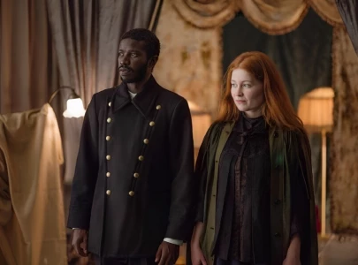 netflix draws fans fury after cancelling 1899 netflix draws fans fury after cancelling 1899
