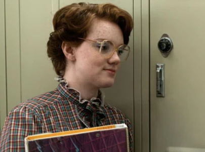 stranger things season 5 confirms barb s body will return stranger things season 5 confirms barb s body will return
