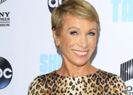 barbara corcoran reveals she s had three facelifts and more cosmetic procedures barbara corcoran reveals she s had three facelifts and more cosmetic procedures