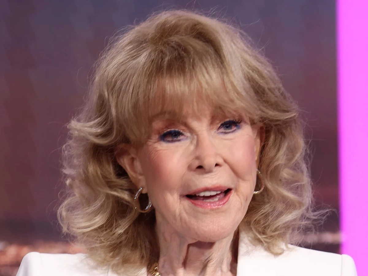 barbara eden cancels film festival appearance at last minute due to sudden illness