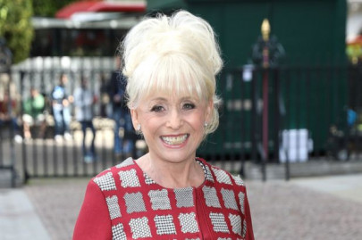 eastenders dame barbara windsor dies aged 83