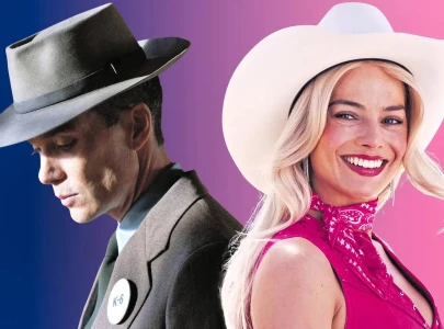 from barbenheimer to poor things these are top 10 contenders for oscars 2024 best picture from barbenheimer to poor things these are top 10 contenders for oscars 2024 best picture