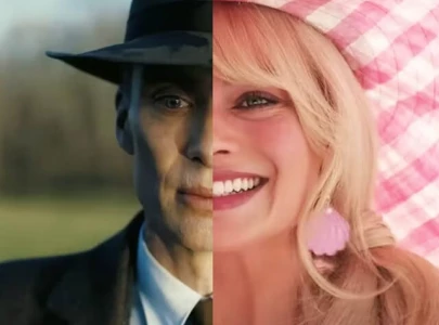 one year since barbenheimer a look back at an iconic week in cinema history one year since barbenheimer a look back at an iconic week in cinema history