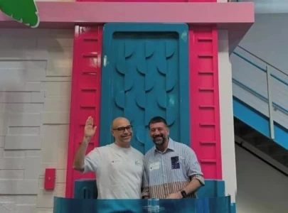 barbie designers mario gianni killed in tragic highway collision barbie designers mario gianni killed in tragic highway collision