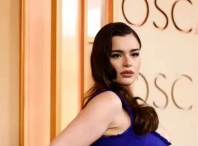 barbie ferreira breaks silence on euphoria exit and says i left to do my thing rather than be a second thought