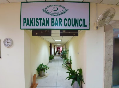 pbc divided over ad hoc judge appointments pbc divided over ad hoc judge appointments