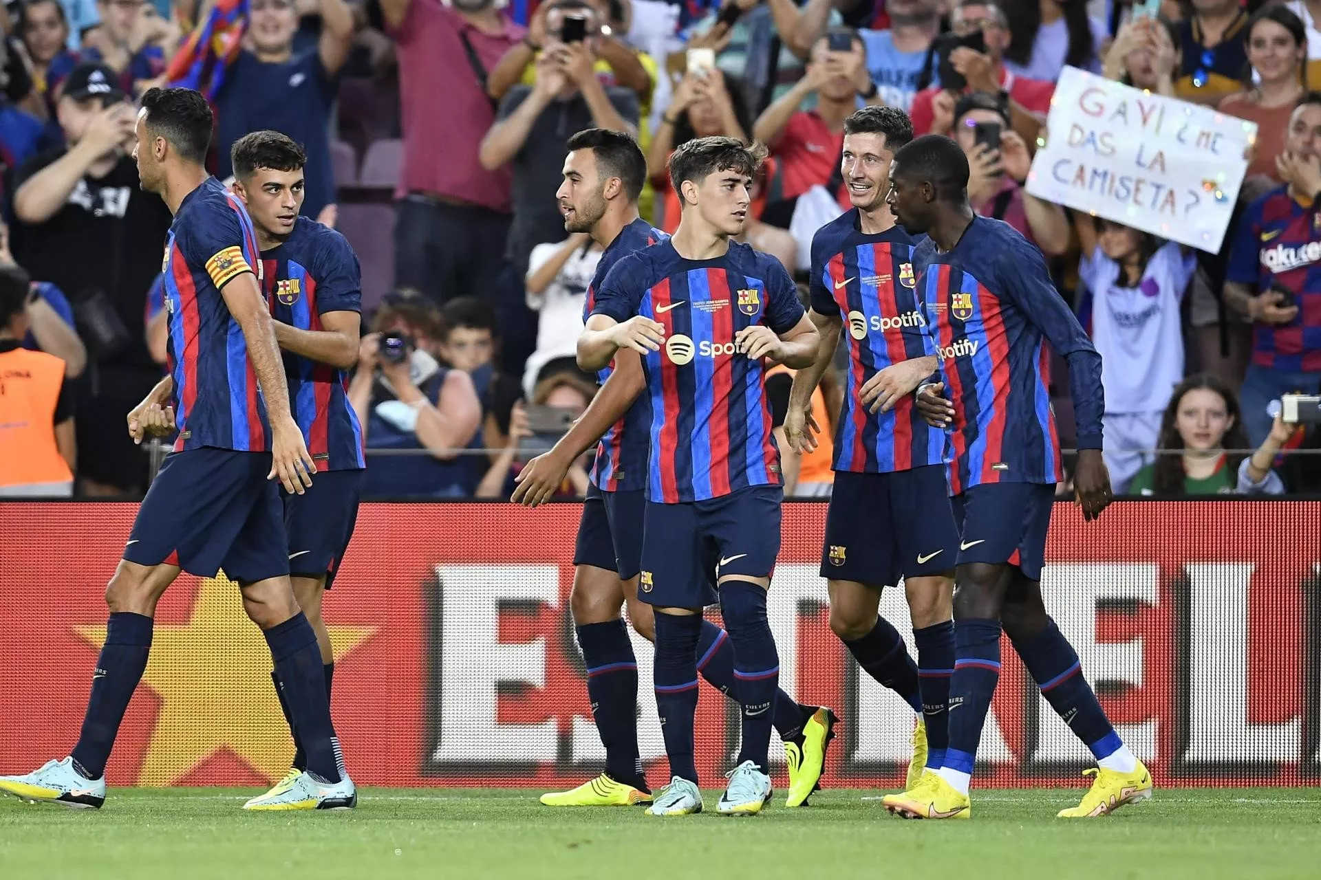 barcelona sell off assets to make signings barcelona sell off assets to make signings