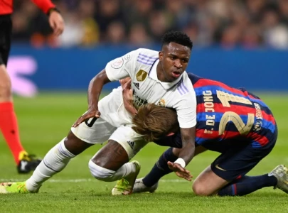 barca can virtually clinch liga title