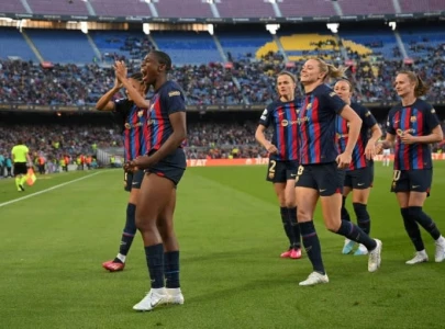 chelsea eye barcelona revenge chelsea eye barcelona revenge